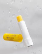 BasicLab Dermocosmetics Famillias Balsam de buze hidratant 4 g