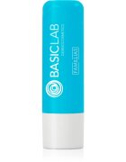 BasicLab Dermocosmetics Famillias balsam de buze nutritiv 4 g