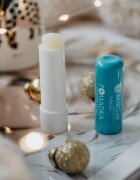 BasicLab Dermocosmetics Famillias balsam de buze nutritiv 4 g