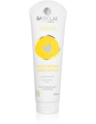 BasicLab Dermocosmetics Famillias balsam de corp hidratant 250 ml