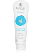 BasicLab Dermocosmetics Famillias crema de corp nutritiva pentru piele foarte uscata 250 ml