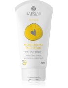 BasicLab Dermocosmetics Famillias crema hidratanta usoara faciale 75 ml