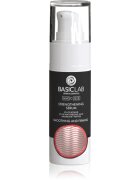 BasicLab Dermocosmetics Masculis ser fortifiant faciale pentru bărbați 30 ml