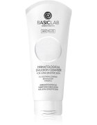 BasicLab Dermocosmetics Micellis demachiant delicat pentru piele foarte sensibila 100 ml