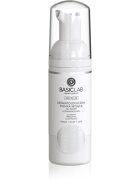 BasicLab Dermocosmetics Micellis demachiant spumant delicat pentru piele foarte sensibila 50 ml