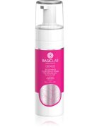 BasicLab Dermocosmetics Micellis demachiant spumant delicat pentru piele sensibila si inrosita 150 ml