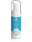 BasicLab Dermocosmetics Micellis demachiant spumant delicat pentru piele uscata spre sensibila 50 ml