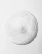 BasicLab Dermocosmetics Micellis demachiant spumant delicat pentru tenul gras predispus la acnee 50 ml