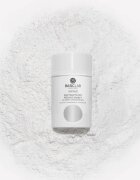 BasicLab Dermocosmetics Micellis exfoliere enzimatica blanda pentru piele foarte sensibila 35 g