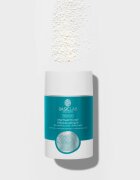 BasicLab Dermocosmetics Micellis exfoliere enzimatica blanda pentru piele uscata spre sensibila 35 g