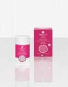 BasicLab Dermocosmetics Micellis peeling enzimatic împotriva roșeții tenului 35 g