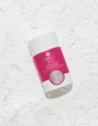 BasicLab Dermocosmetics Micellis peeling enzimatic împotriva roșeții tenului 35 g