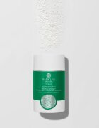 BasicLab Dermocosmetics Micellis peeling enzimatic pentru ten gras si problematic 35 g