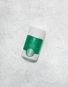 BasicLab Dermocosmetics Micellis peeling enzimatic pentru ten gras si problematic 35 g