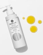 BasicLab Dermocosmetics Micellis ulei pentru indepartarea machiajului Ulei de curățare pentru piele foarte sensibila 200 ml