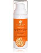 BasicLab Dermocosmetics Protecticus emulsie nuanțatoare SPF 50+ 50 ml
