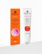 BasicLab Dermocosmetics Protecticus Emulsie protectoare pentru pielea sensibila predispuse la roseata SPF 50+ 40 ml