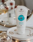 BasicLab Dermocosmetics Winter Must-have set cadou impotriva frigului si a vantului