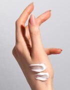 BasicLab Dermocosmetics Winter Must-have set cadou impotriva frigului si a vantului