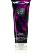 Bath & Body Works Dark Kiss crema de corp 226 g