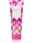 Bath & Body Works Gingham Gorgeous crema de corp 226 g