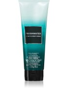 Bath & Body Works Mens Fresh Water crema de corp 226 g