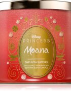 Bath & Body Works Moana lumânare parfumată 411 g