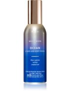 Bath & Body Works Ocean spray pentru camera 42.5 g
