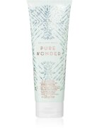 Bath & Body Works Pure Wonder crema de corp 226 g