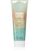Bath & Body Works Vanilla Romance crema de corp 226 g
