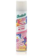 Batiste Be You șampon uscat pentru par gras 200 ml