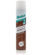Batiste Colour Dry Shampoo Medium Brunette șampon uscat pentru nuante de par castaniu 200 ml