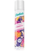 Batiste Oriental Jasmine Opulence șampon uscat pentru toate tipurile de păr 200 ml
