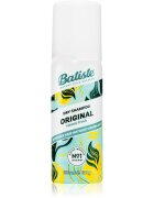 Batiste Original șampon uscat pachet pentru calatorie 50 ml