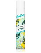 Batiste Original sampon uscat pentru a absorbi excesul de sebum 350 ml