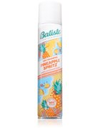 Batiste Pineapple Spritz șampon uscat 200 ml