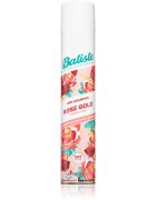 Batiste Rose Gold sampon uscat par volumizare 350 ml