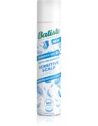 Batiste Sensitive șampon uscat pentru piele sensibila 200 ml