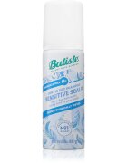 Batiste Sensitive șampon uscat pentru piele sensibila 50 ml