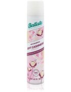 Batiste Soft Cashmere șampon uscat 200 ml