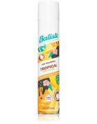Batiste Tropical șampon uscat înviorător 350 ml