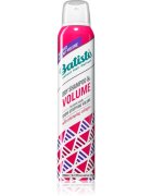 Batiste Volume sampon uscat par volumizare 200 ml