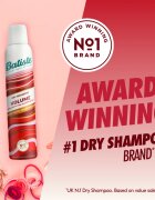 Batiste Volume sampon uscat par volumizare 200 ml