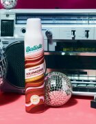 Batiste Volume sampon uscat par volumizare 200 ml