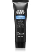 Baxter of California Anti - Bump Treatment cremă după bărbierit 30 ml