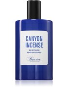 Baxter of California Canyon Incense Eau de Parfum unisex 100 ml