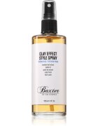Baxter of California Clay Effect spray styling pentru păr 120 ml