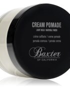 Baxter of California Daily Complete Care alifie pentru par 60 ml