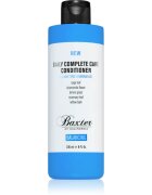 Baxter of California Daily Complete Care balsam pentru păr 236 ml