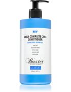 Baxter of California Daily Complete Care balsam pentru păr 473 ml